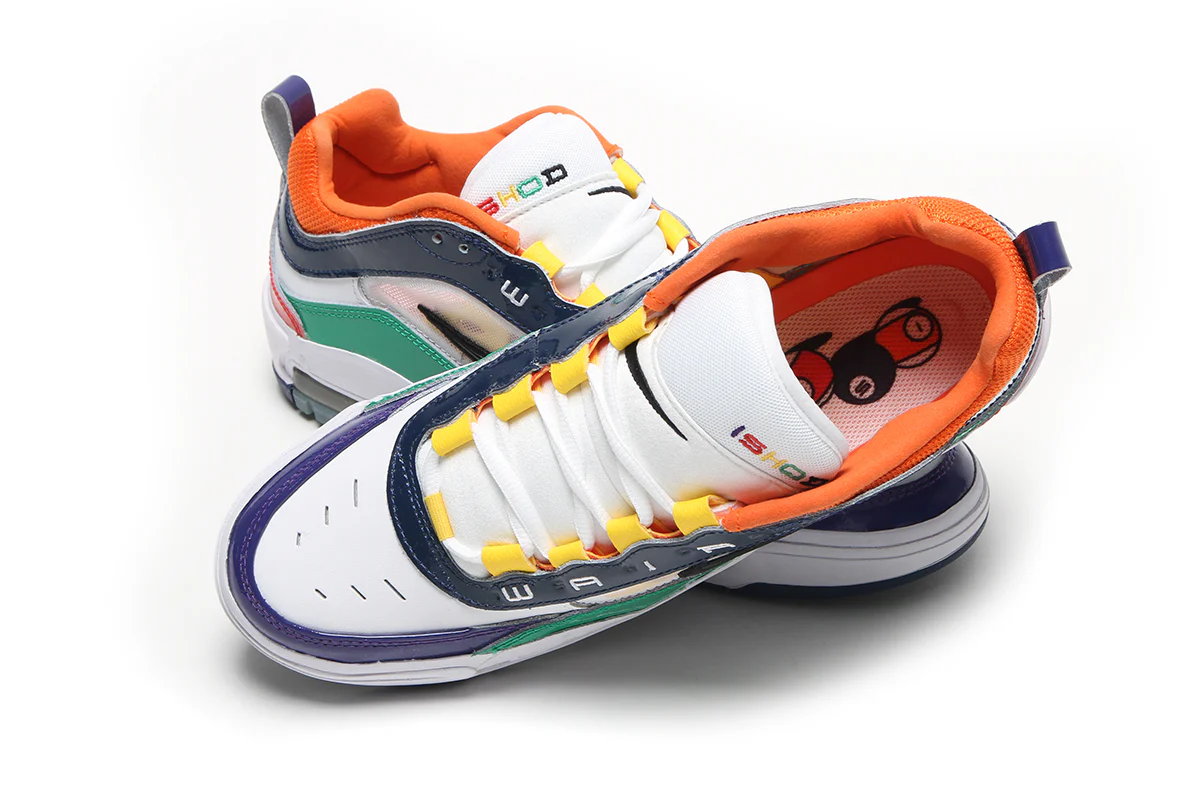 3927-air-max-ishod-premium-10.webp Air Max Ishod Premium