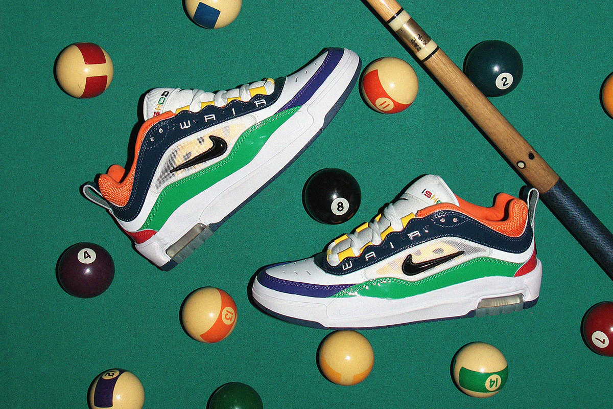 3927-air-max-ishod-premium-2.webp Air Max Ishod Premium