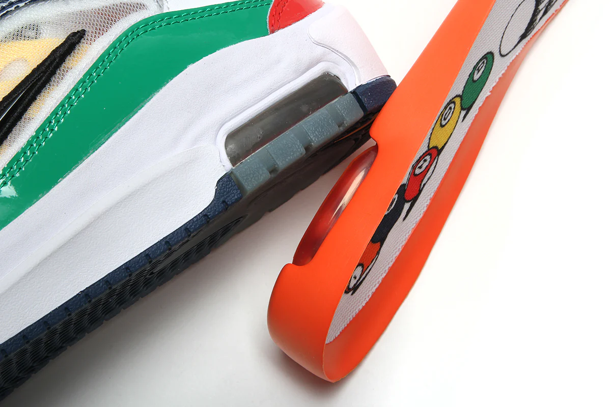 3927-air-max-ishod-premium-4.webp Air Max Ishod Premium