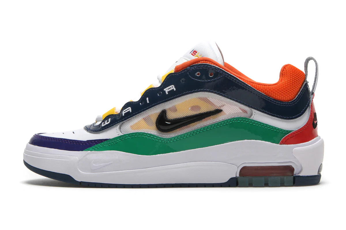 3927-air-max-ishod-premium-5.webp Air Max Ishod Premium