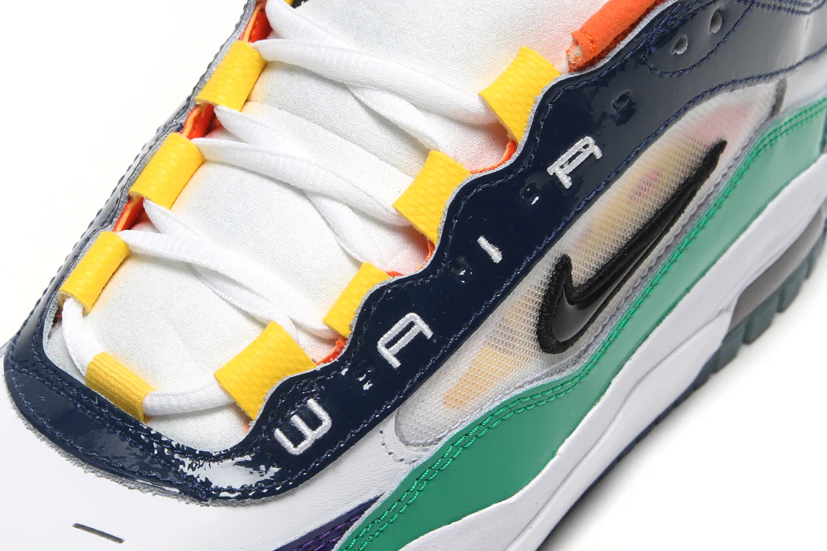 3927-air-max-ishod-premium-8.webp Air Max Ishod Premium
