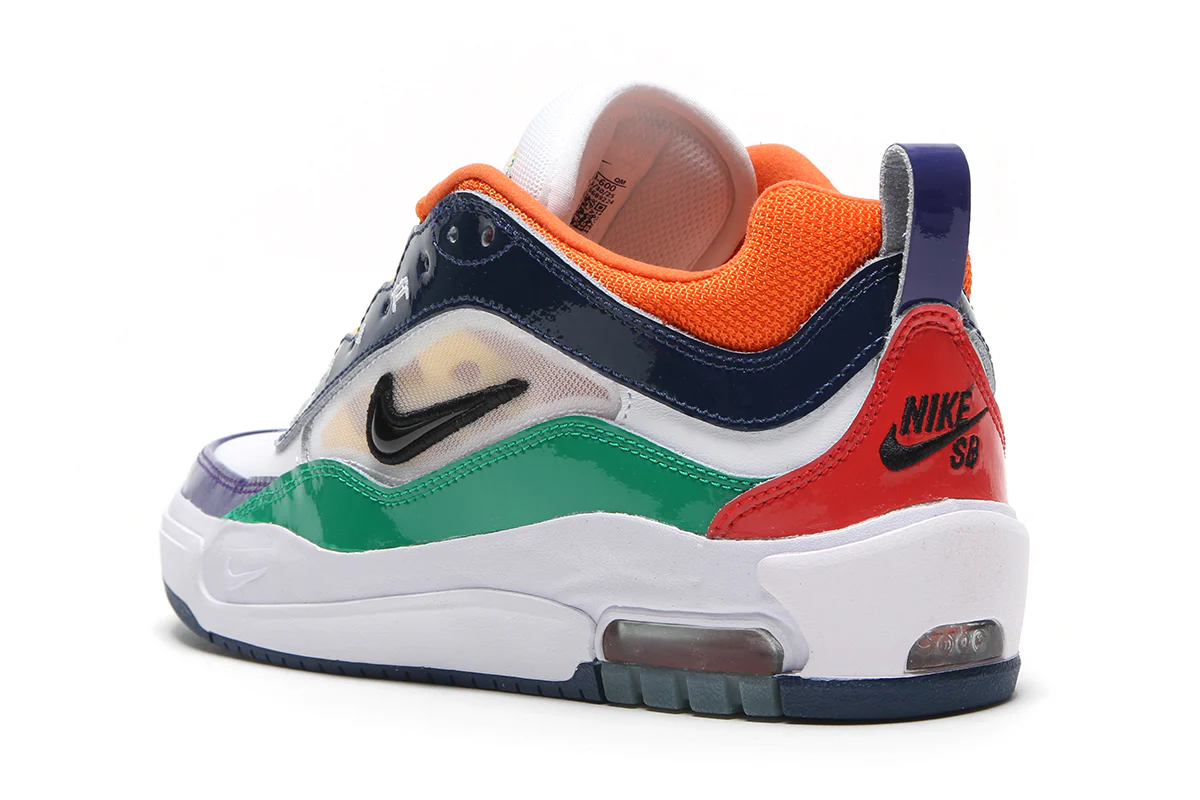 3927-air-max-ishod-premium-9.webp Air Max Ishod Premium