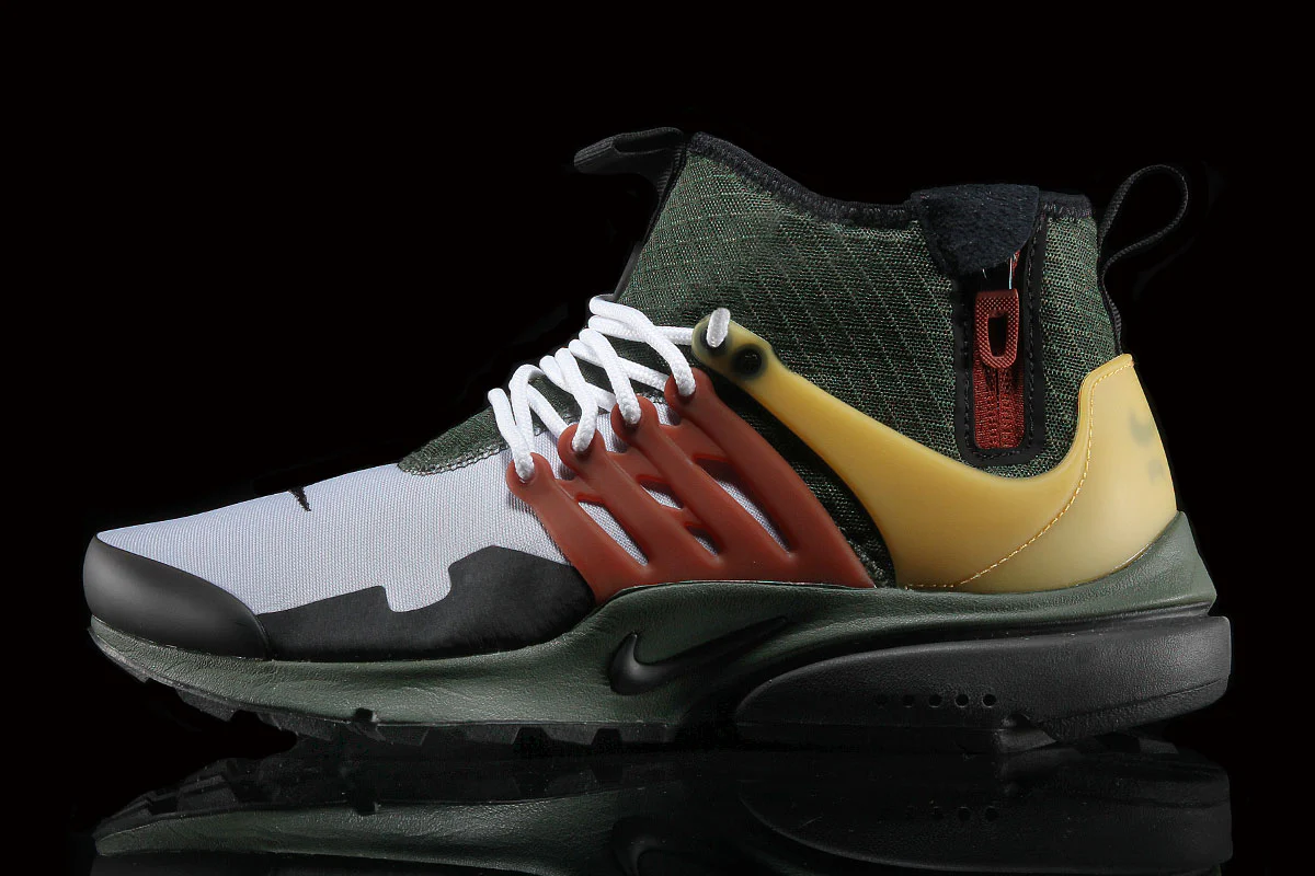 4033-air-presto-mid-utility-1.webp Air Presto Mid Utility