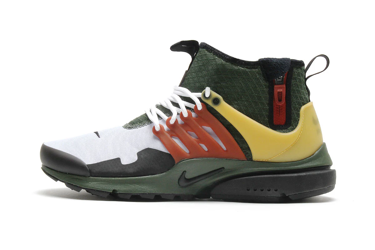 4033-air-presto-mid-utility-2.webp Air Presto Mid Utility