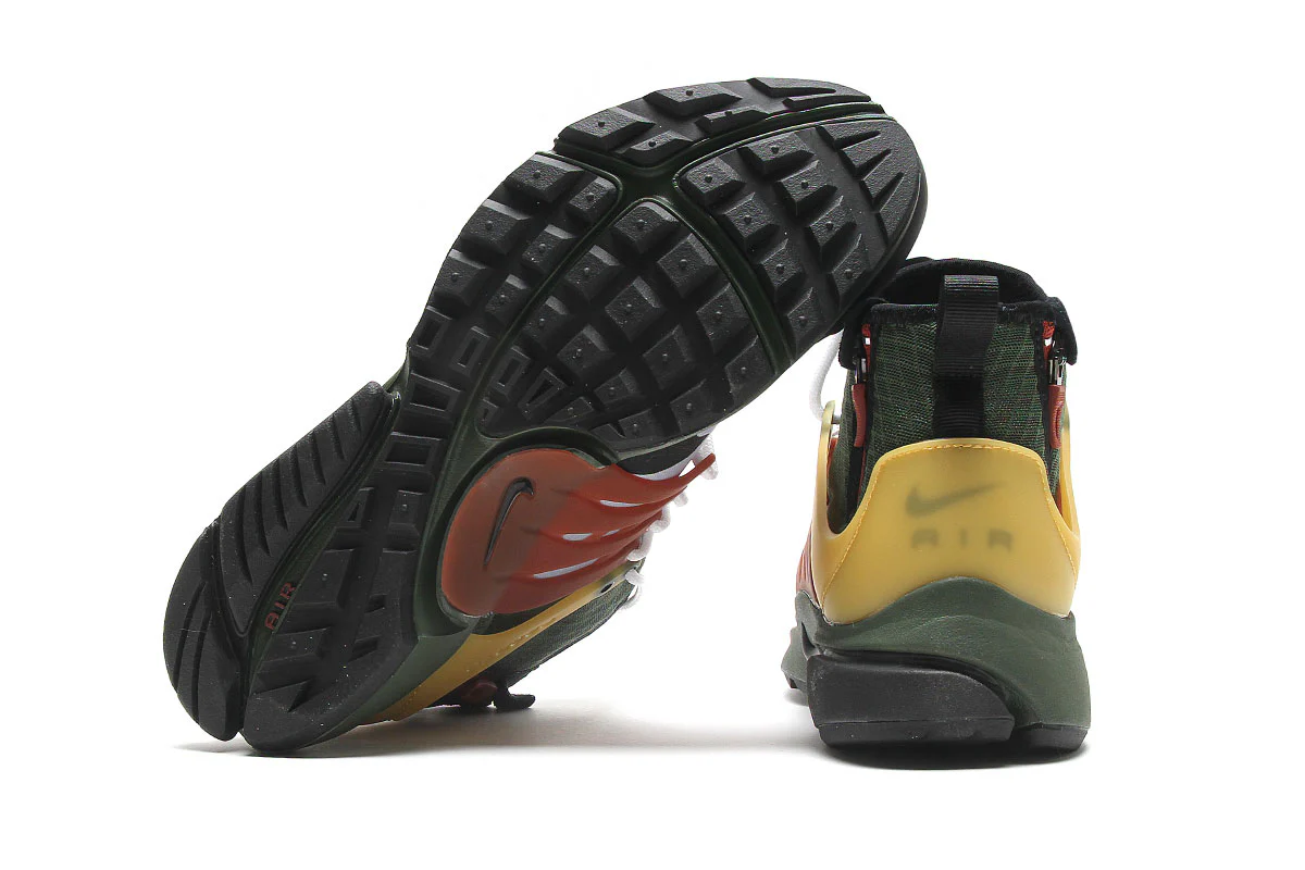 4033-air-presto-mid-utility-3.webp Air Presto Mid Utility