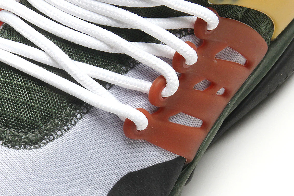 4033-air-presto-mid-utility-4.webp Air Presto Mid Utility