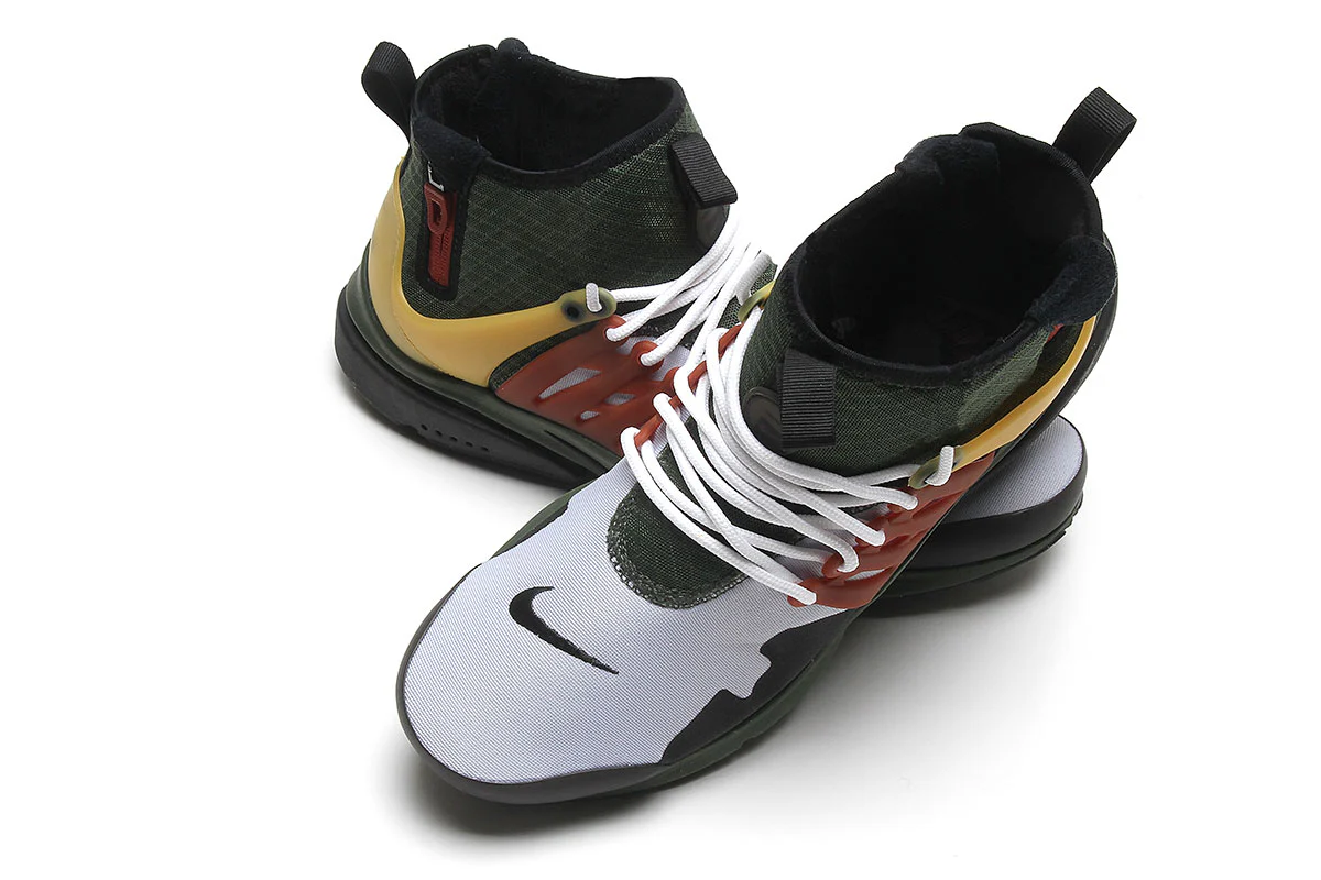 4033-air-presto-mid-utility-6.webp Air Presto Mid Utility