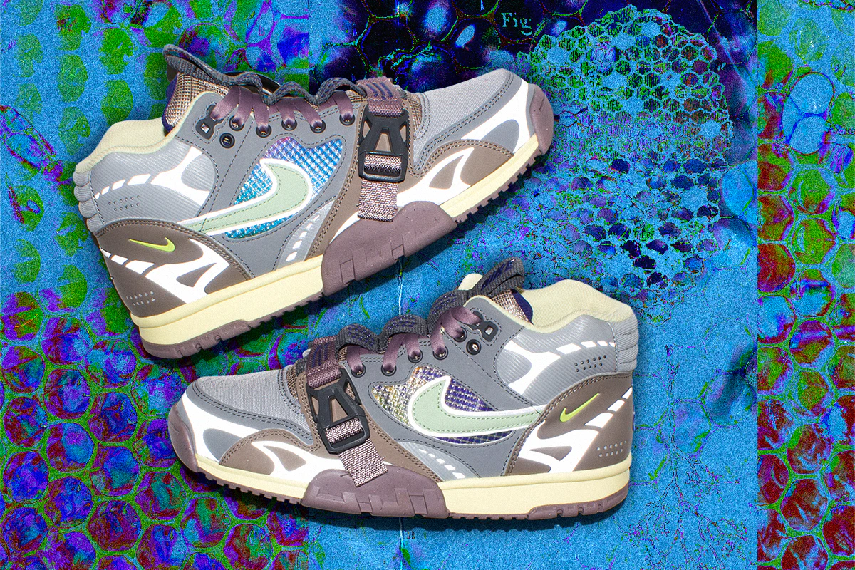4211-air-trainer-1-sp-4.webp Air Trainer 1 SP