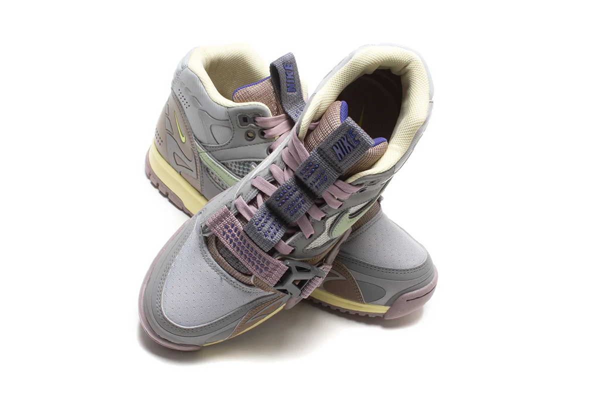 4211-air-trainer-1-sp-8.webp Air Trainer 1 SP