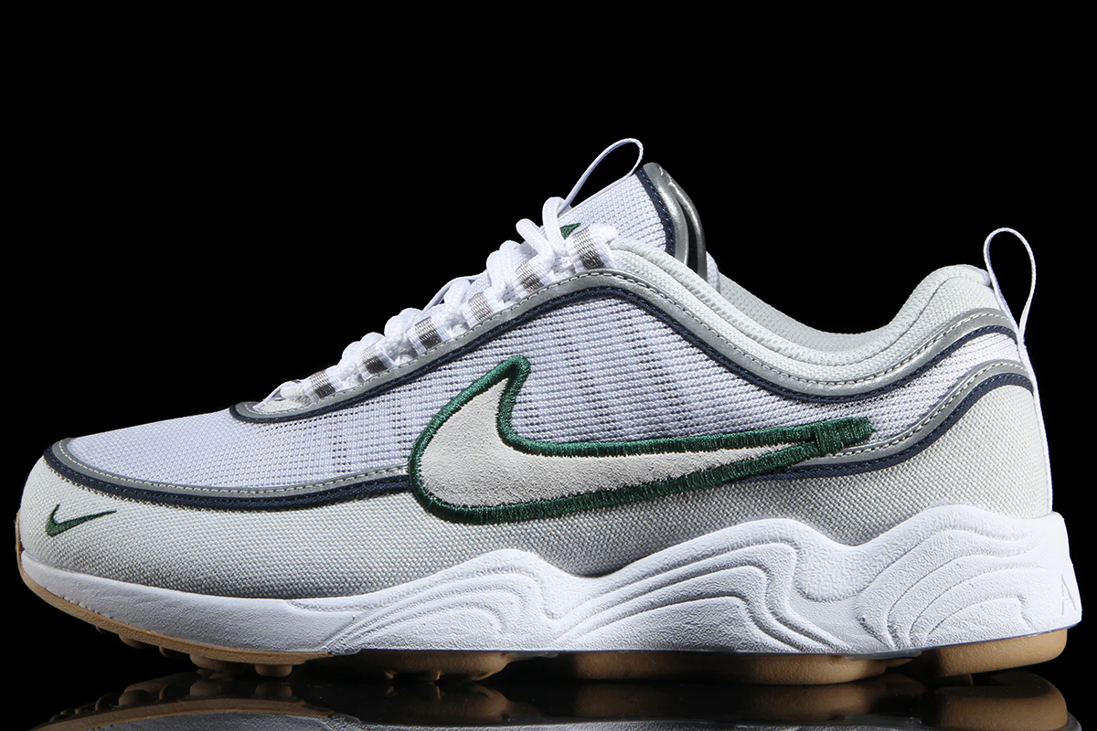 4243-air-zoom-spiridon-1.webp Air Zoom Spiridon