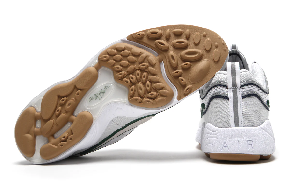 4243-air-zoom-spiridon-5.webp Air Zoom Spiridon