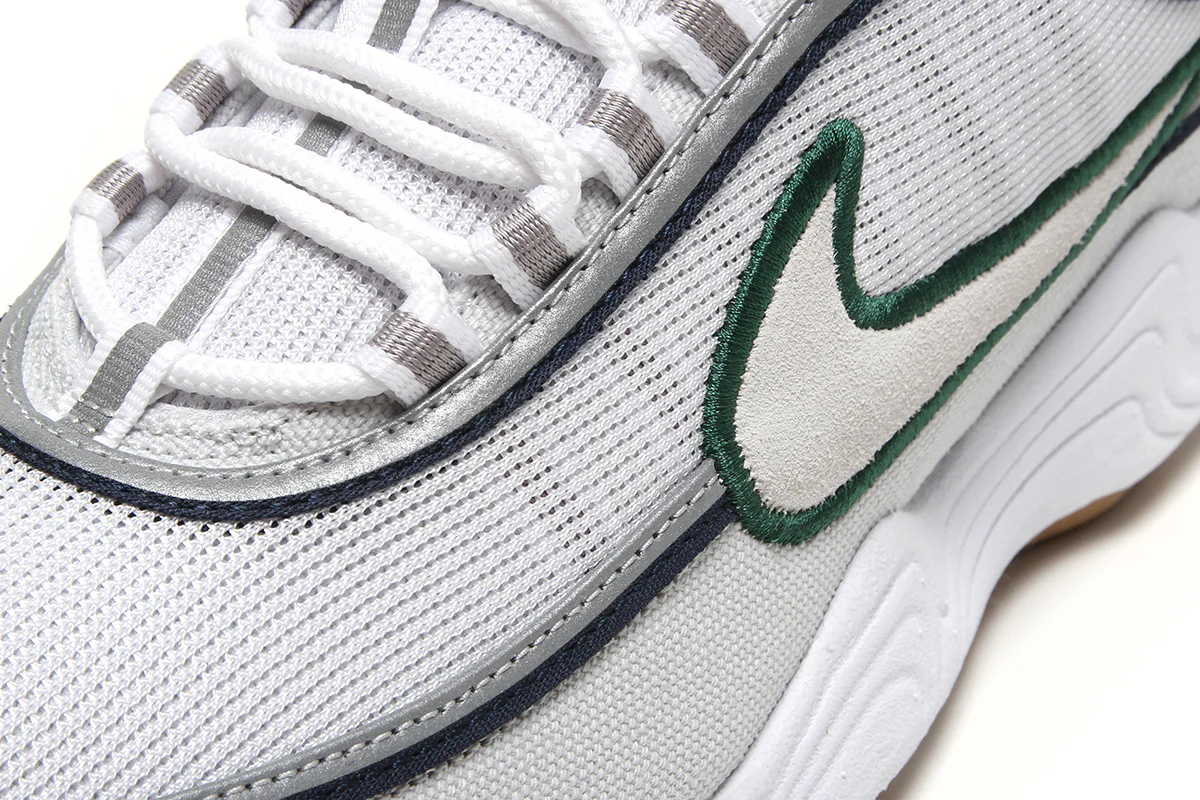 4243-air-zoom-spiridon-6.webp Air Zoom Spiridon