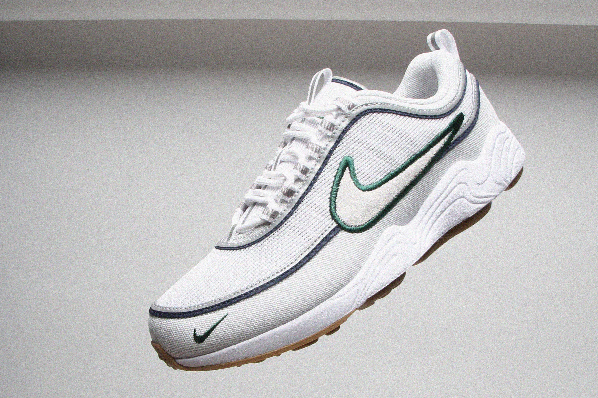 4243-air-zoom-spiridon-7.webp Air Zoom Spiridon