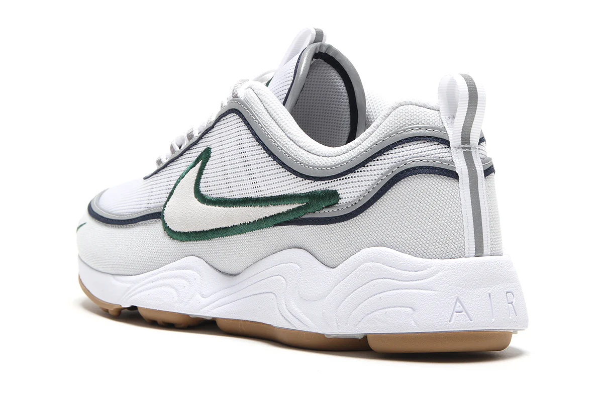 4243-air-zoom-spiridon-8.webp Air Zoom Spiridon
