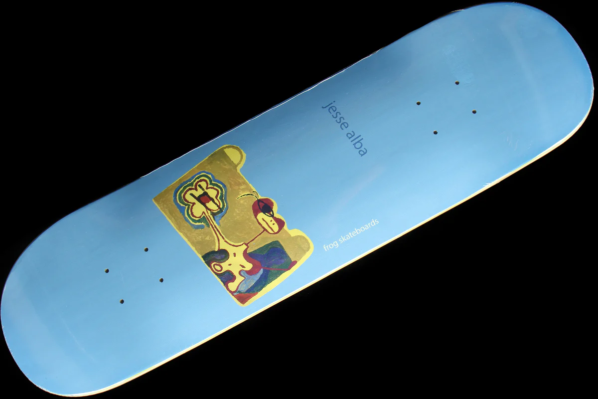 4309-alba-painting-deck-8.38-8.5-1.webp Alba - Painting Deck 8.38" & 8.5"