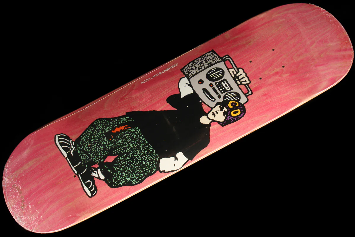 4325-aleka-deck-8.5-1.webp Aleka Deck 8.5"