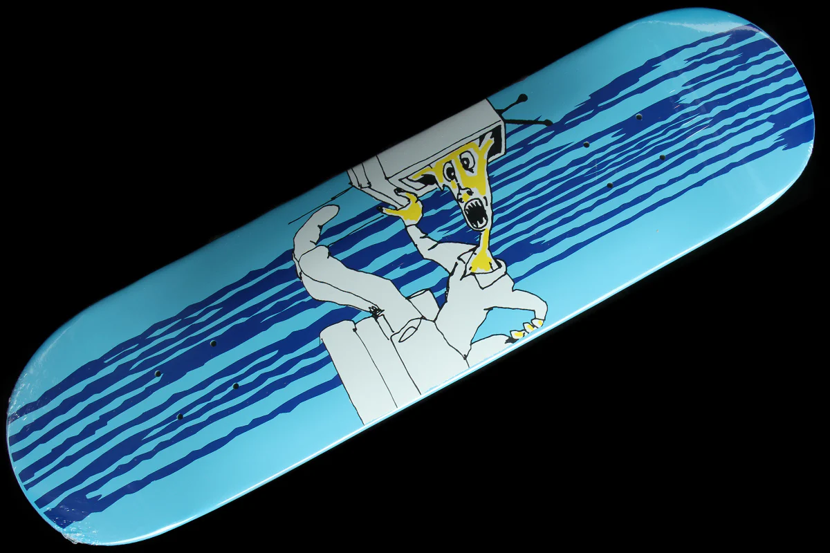 4326-alex-schmidt-channel-3-deck-8.25va-1.webp Alex Schmidt - Channel 3 Deck 8.25VA"