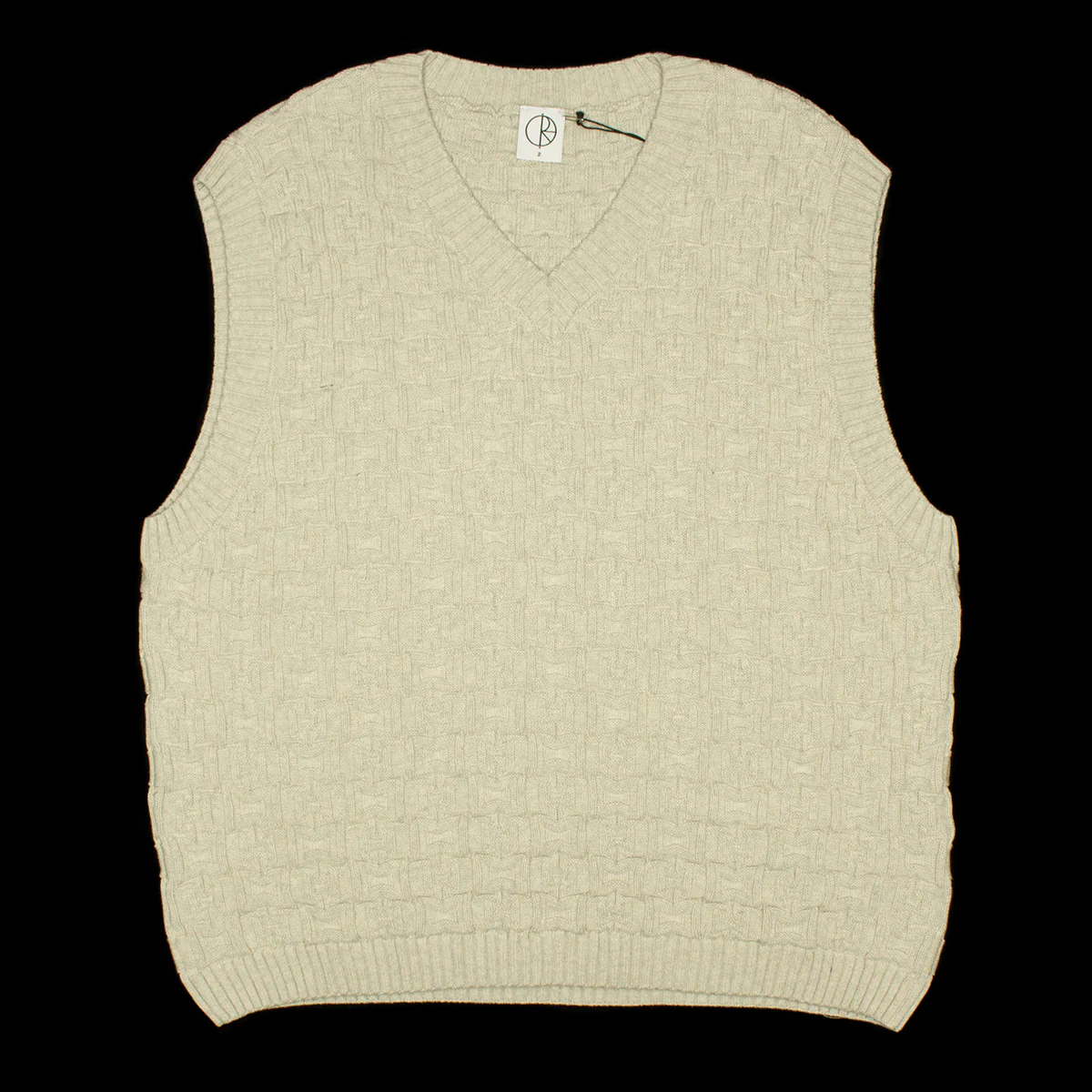 4331-alex-vest-1.webp Alex Vest
