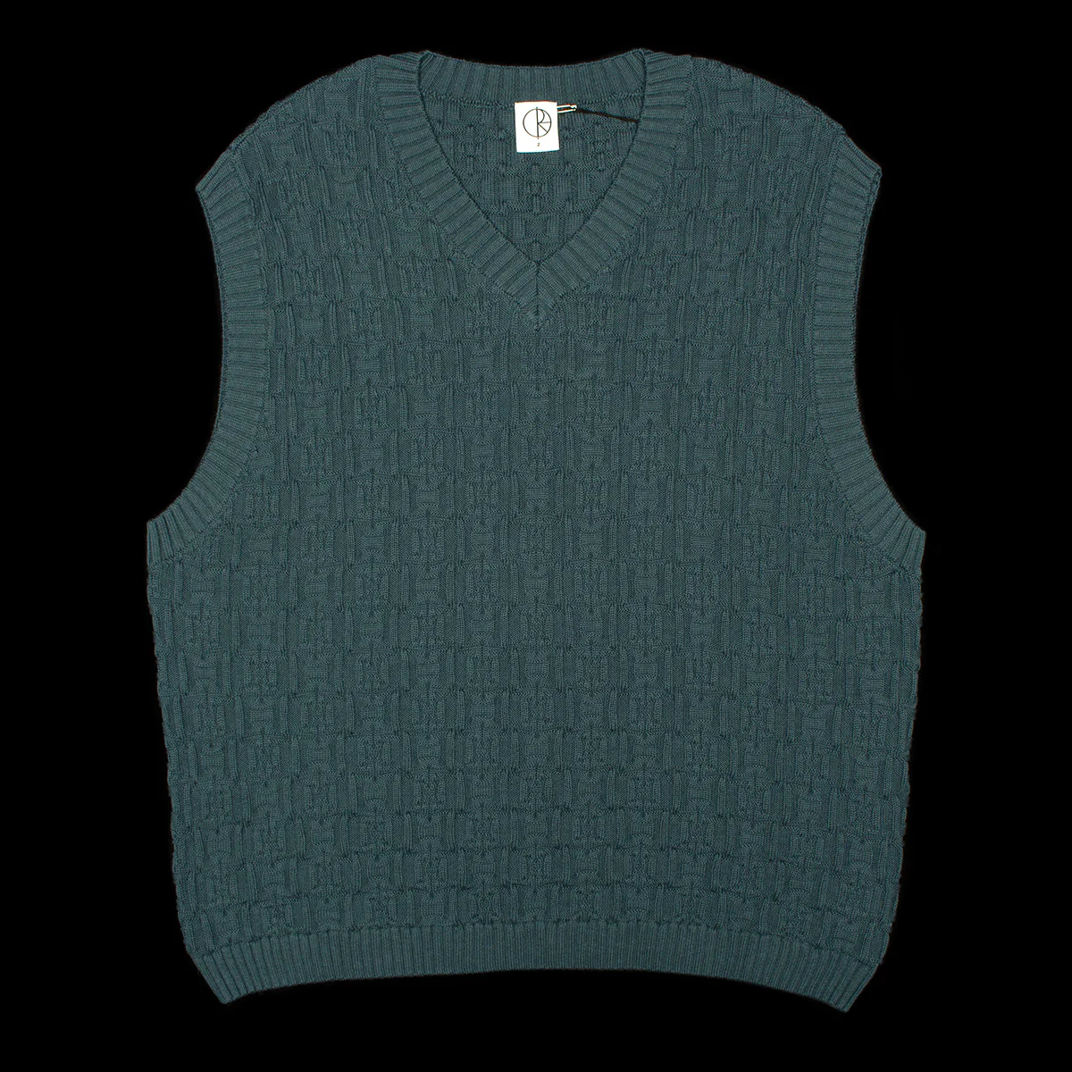 4335-alex-vest-1.webp Alex Vest