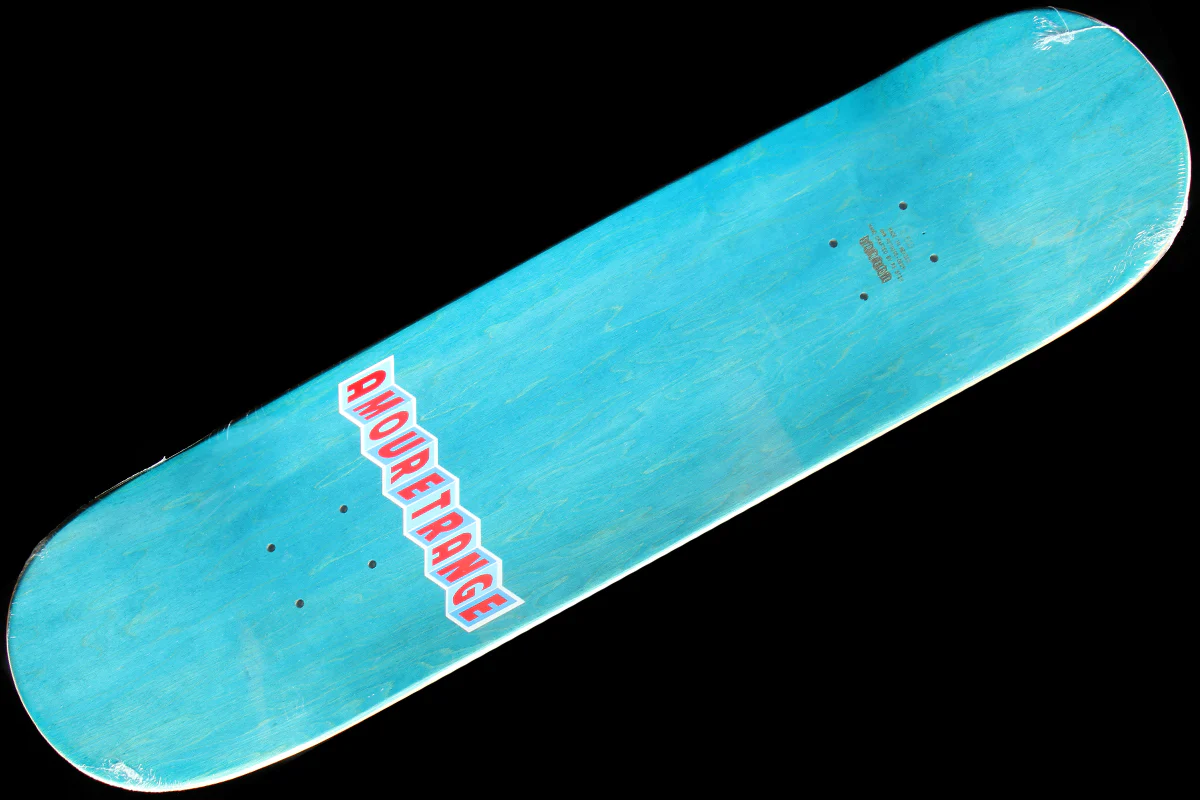 4342-alien-amour-blue-deck-8.5-2.webp Alien Amour Blue Deck 8.5"