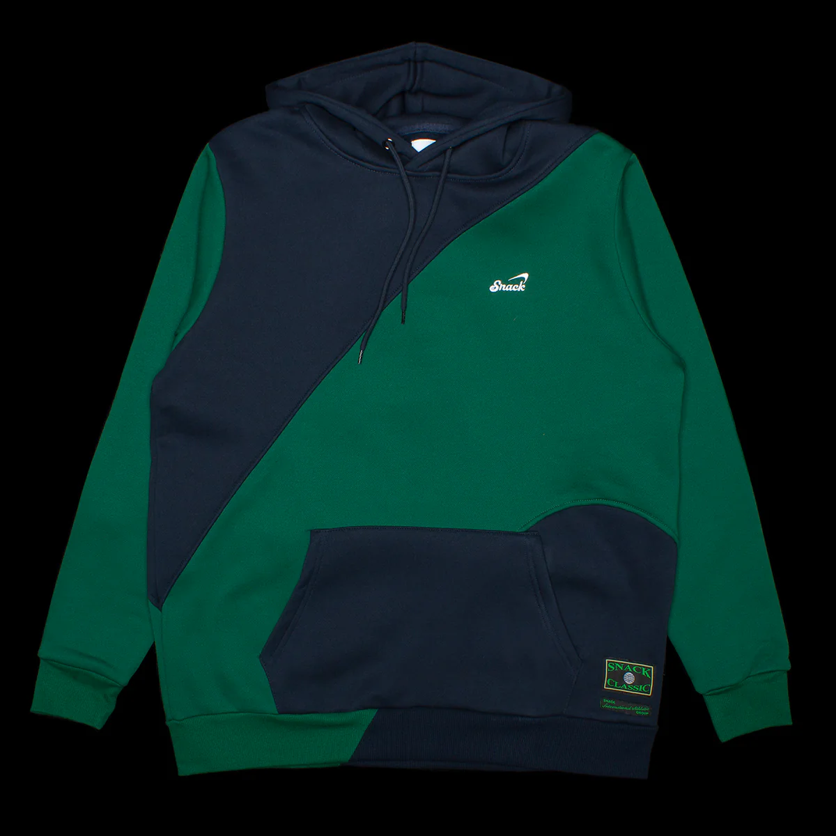 4360-alive-wave-hoodie-1.webp Alive Wave Hoodie