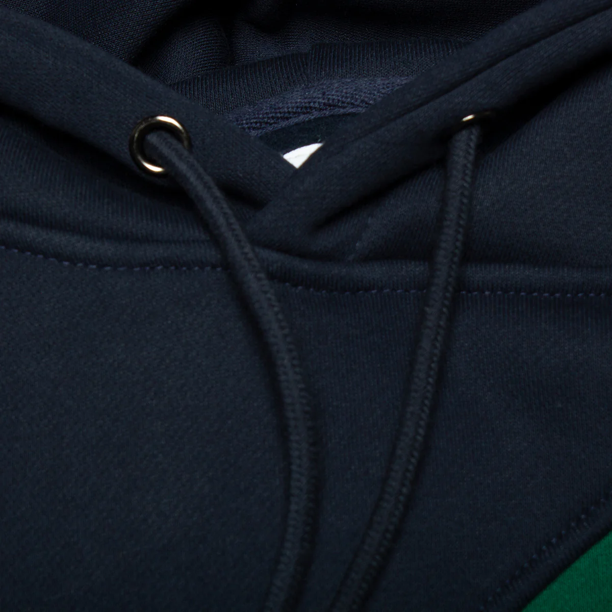 4360-alive-wave-hoodie-3.webp Alive Wave Hoodie