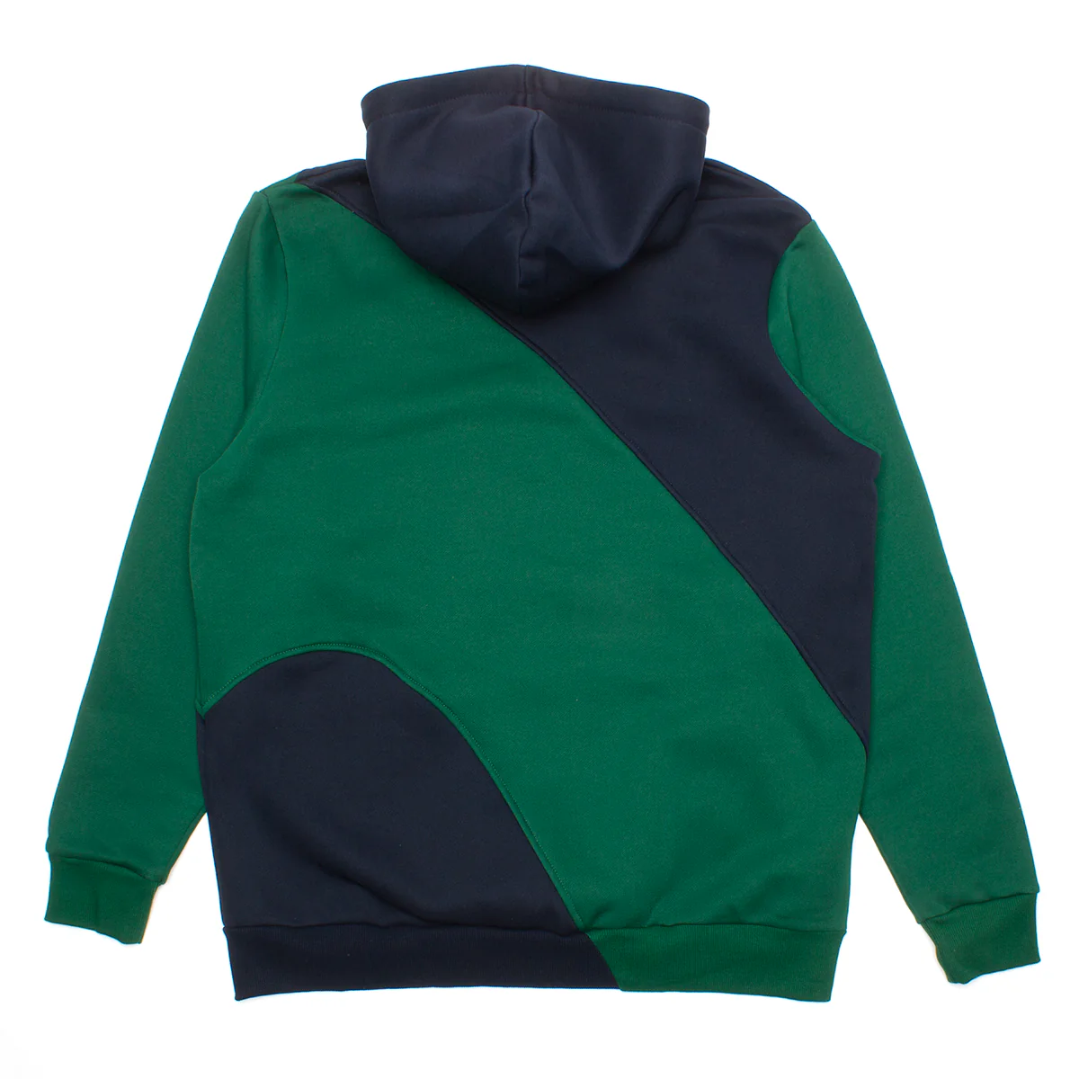 4360-alive-wave-hoodie-6.webp Alive Wave Hoodie