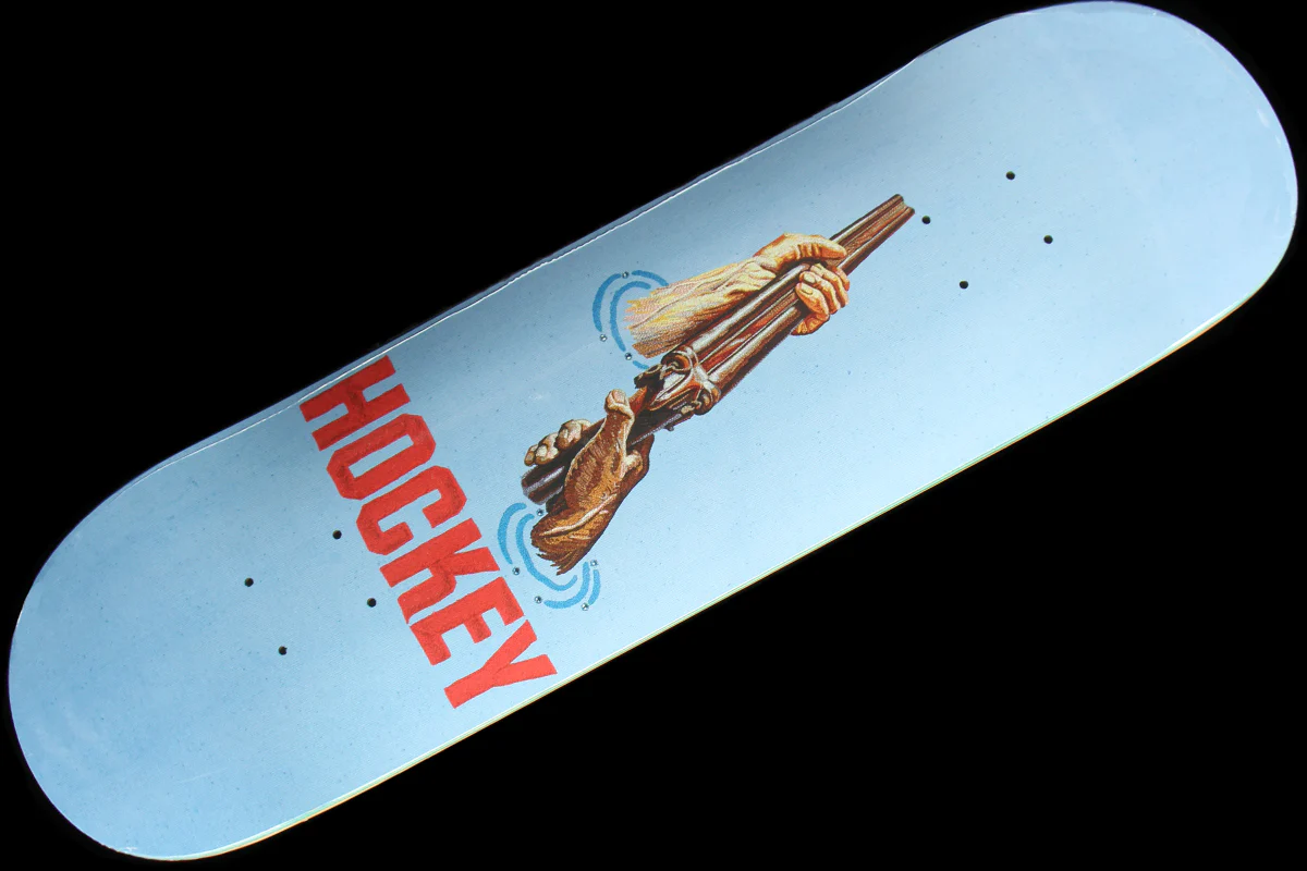 4385-allen-shotgun-deck-8.44-1.webp Allen - Shotgun Deck 8.44"