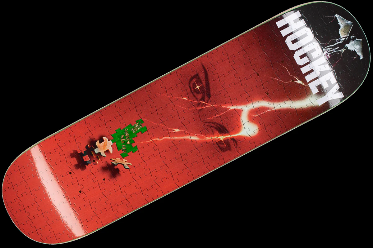 4386-allen-strike-deck-8.25-8.38-8.5-1.webp Allen - Strike Deck 8.25", 8.38" & 8.5"