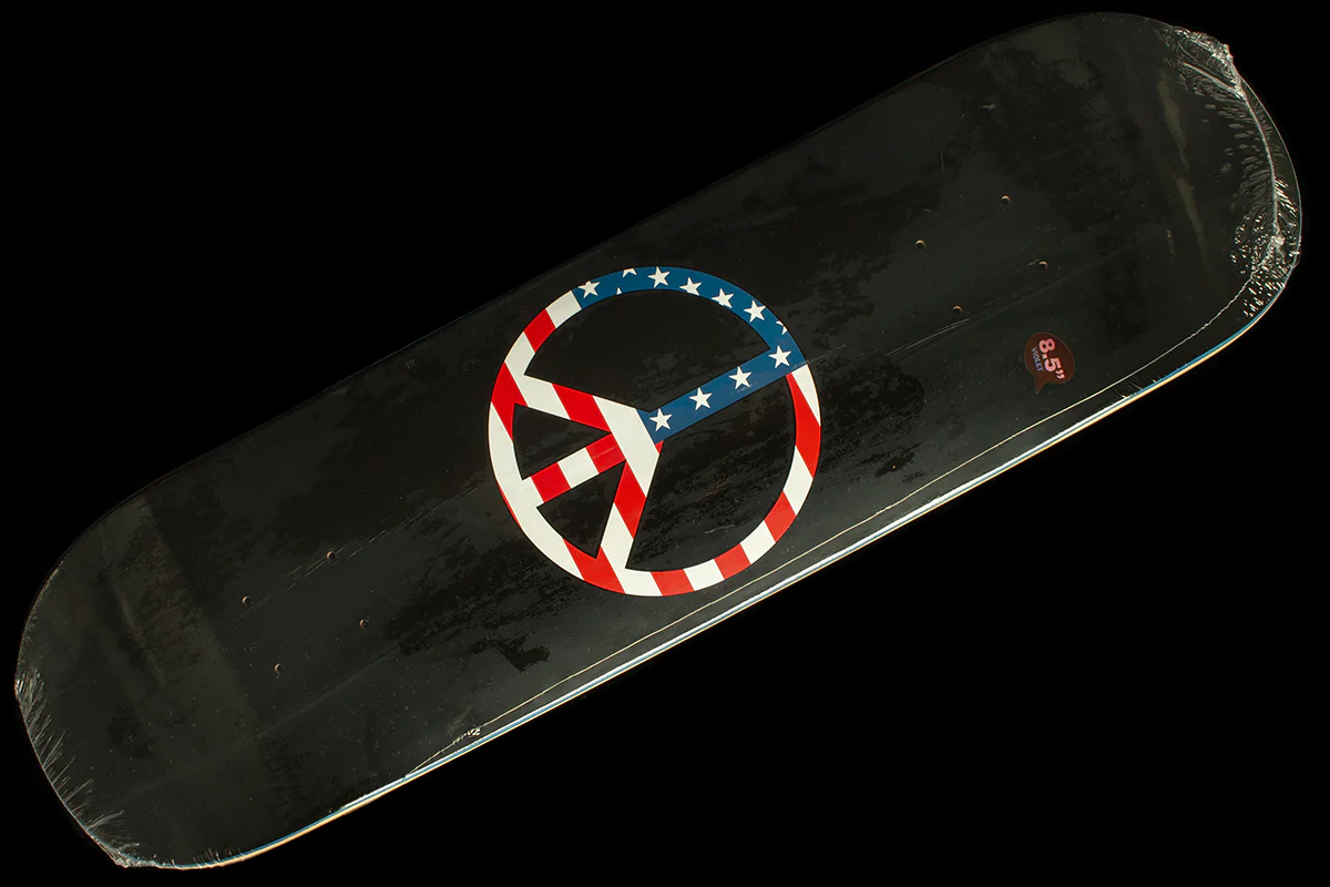 4539-american-peace-deck-8.18-8.38-8.5-1.webp American Peace Deck 8.18", 8.38" & 8.5"