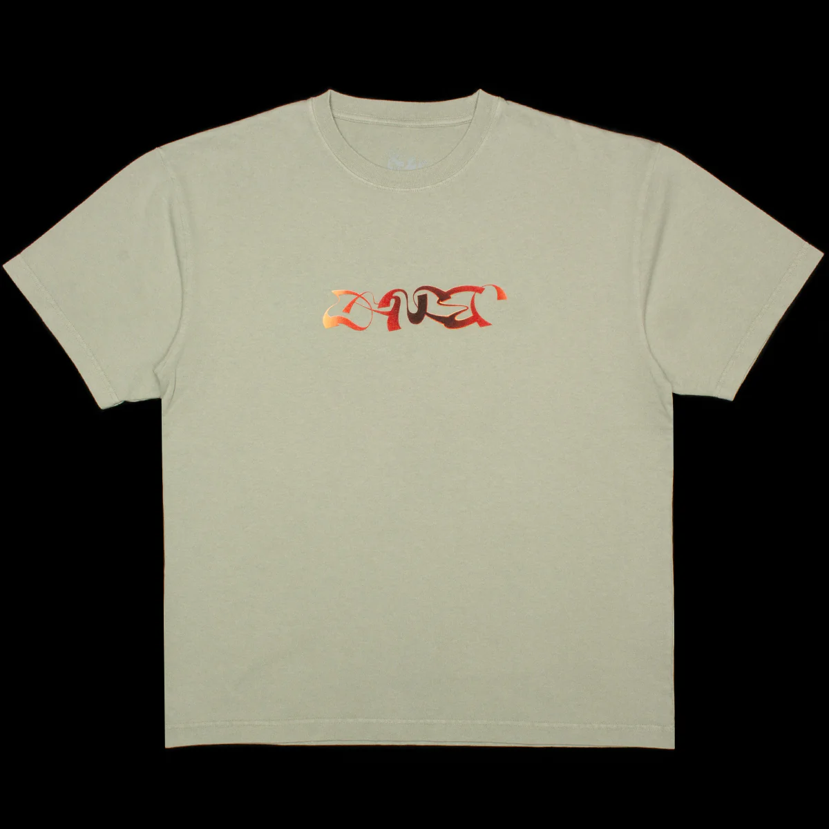 4552-analog-triple-logo-t-shirt-1.webp Analog Triple Logo T-Shirt