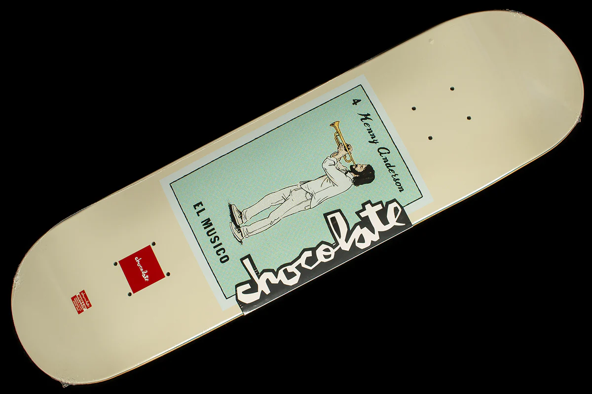 4569-anderson-loteria-deck-8.25-8.5-1.webp Anderson - Loteria Deck 8.25" & 8.5"