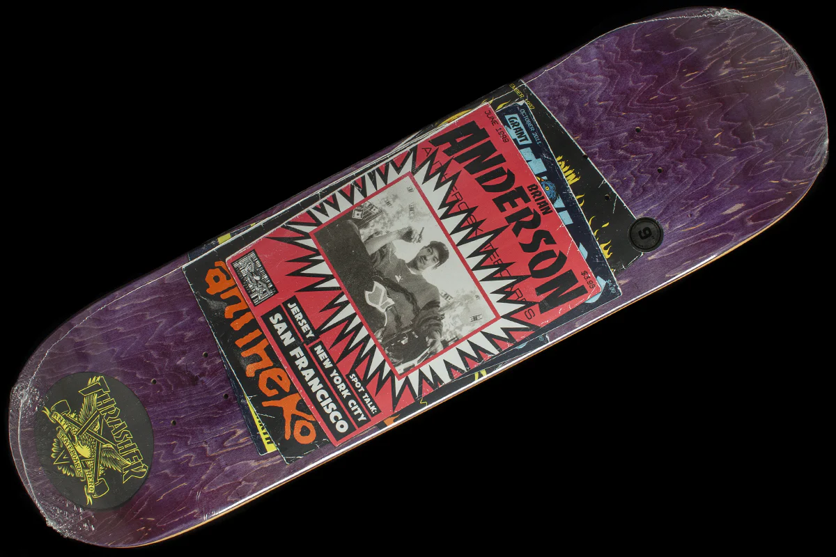 4574-anderson-thrasher-deck-9-1.webp Anderson - Thrasher Deck 9"