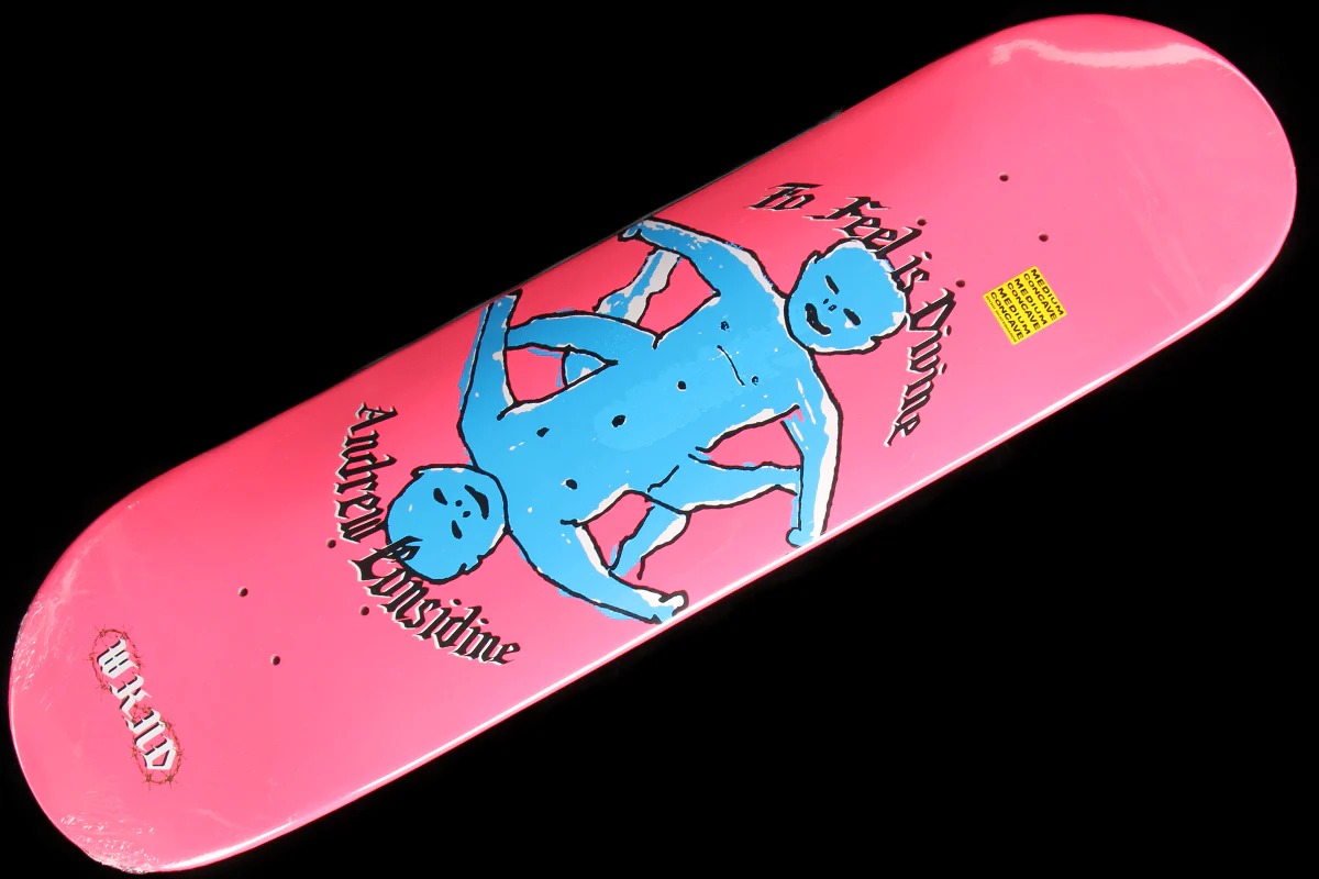 4576-andrew-considine-divine-deck-8.25cs-1.webp Andrew Considine - Divine Deck 8.25CS"