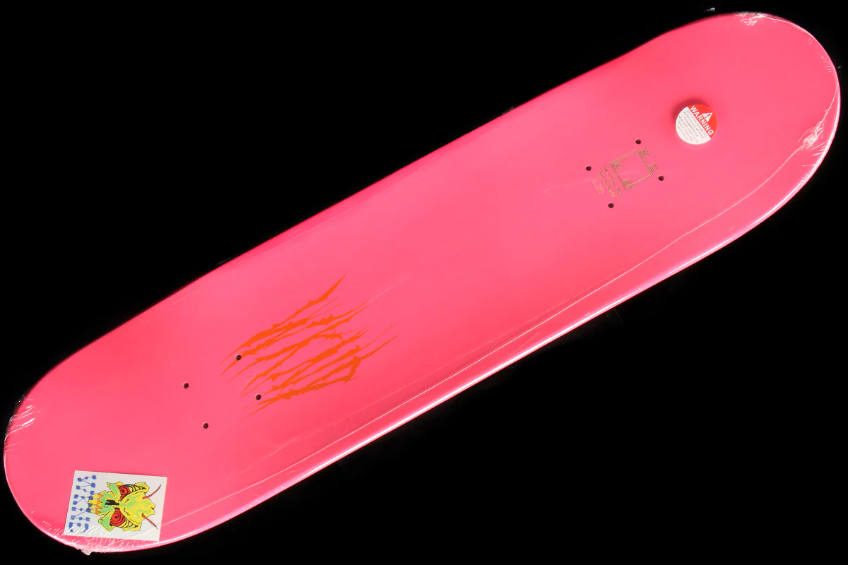 4576-andrew-considine-divine-deck-8.25cs-2.webp Andrew Considine - Divine Deck 8.25CS"