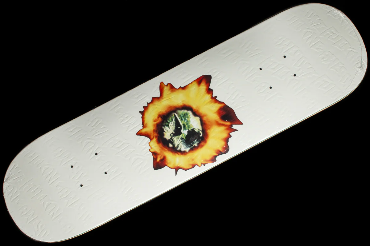 4578-angel-burn-deck-8.38-1.webp Angel Burn Deck 8.38"