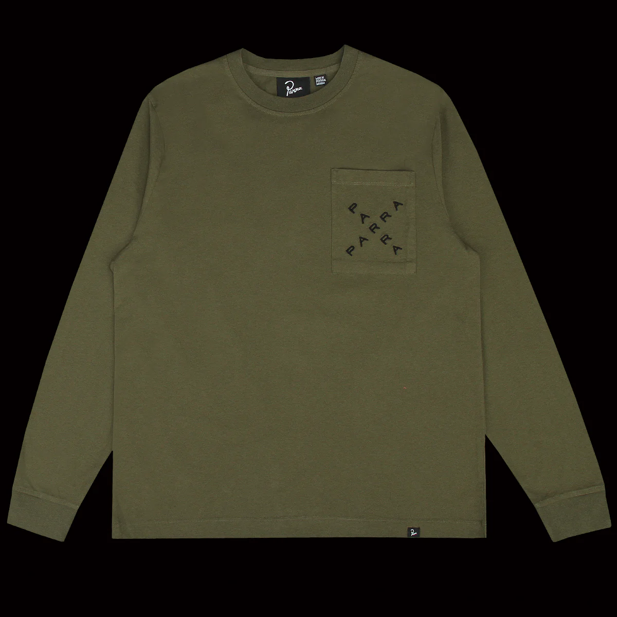 4586-angelica-l-s-t-shirt-1.webp Angelica L/S T-Shirt