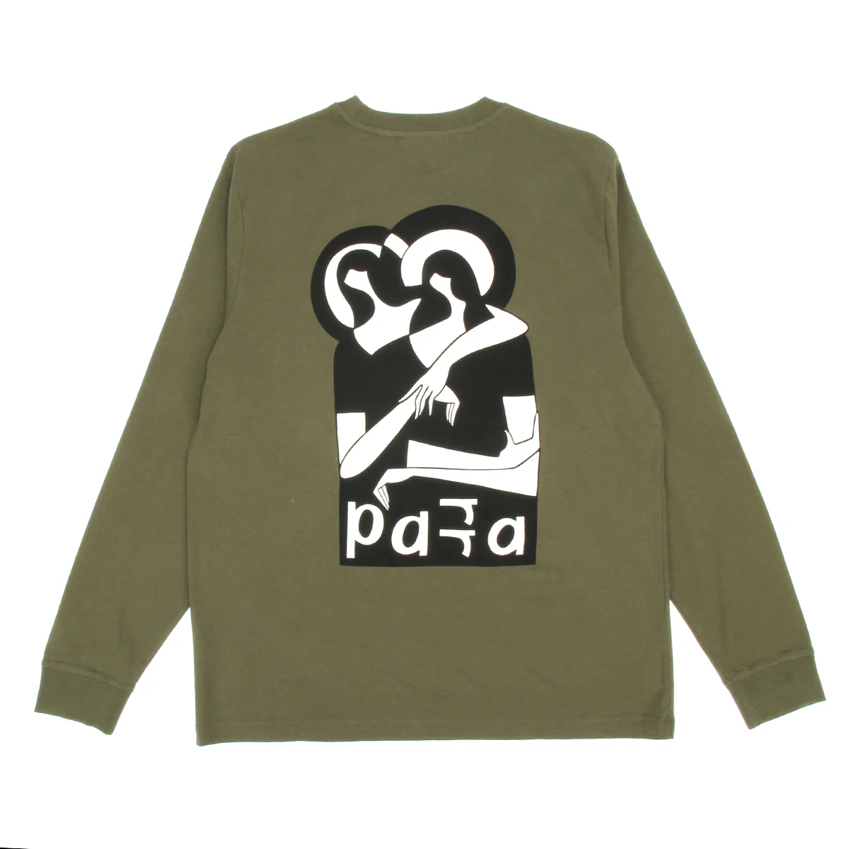 4586-angelica-l-s-t-shirt-4.webp Angelica L/S T-Shirt