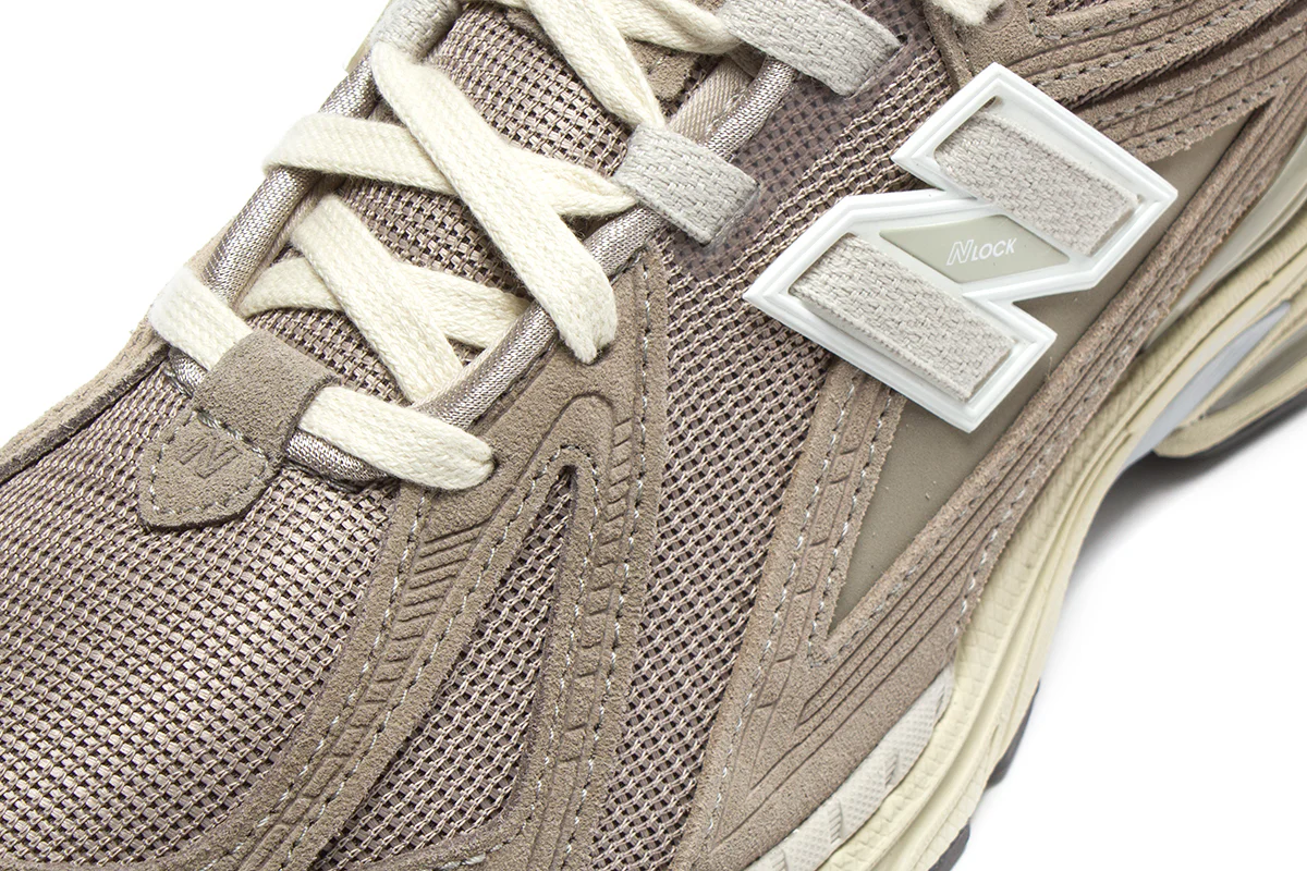 462-1906r-5.webp 1906R