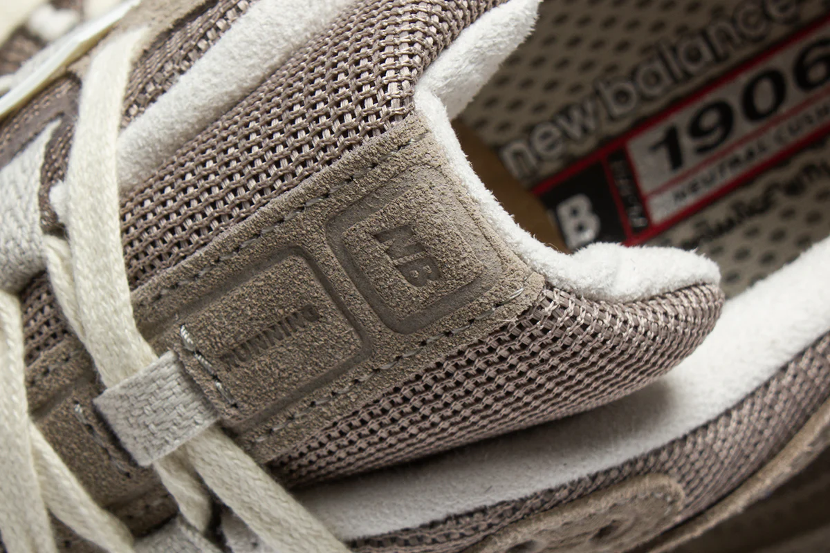462-1906r-8.webp 1906R