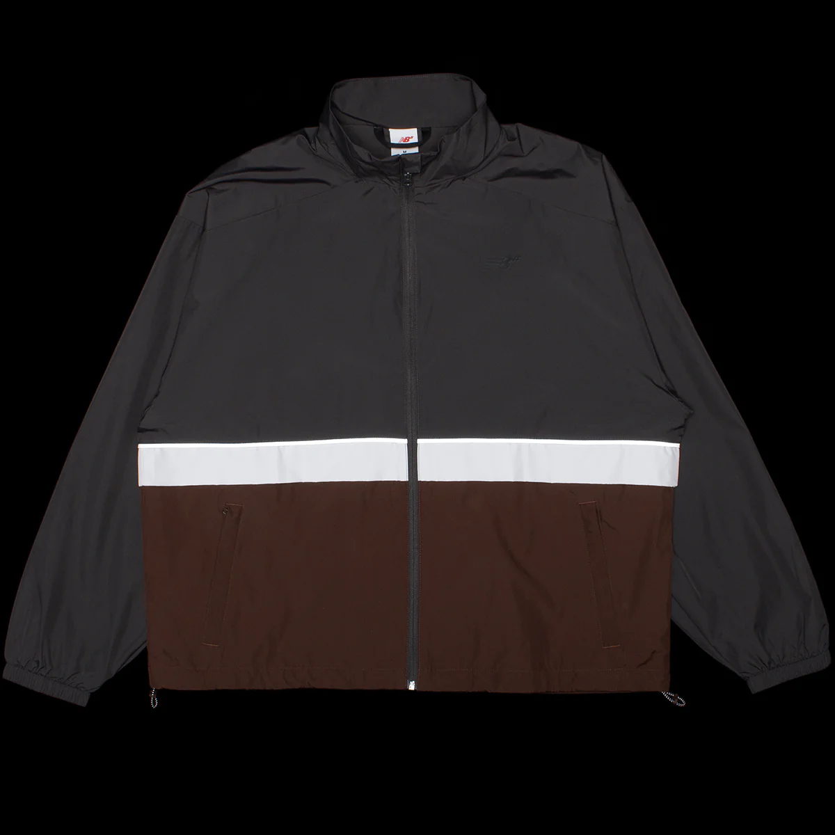 Archive Jacket