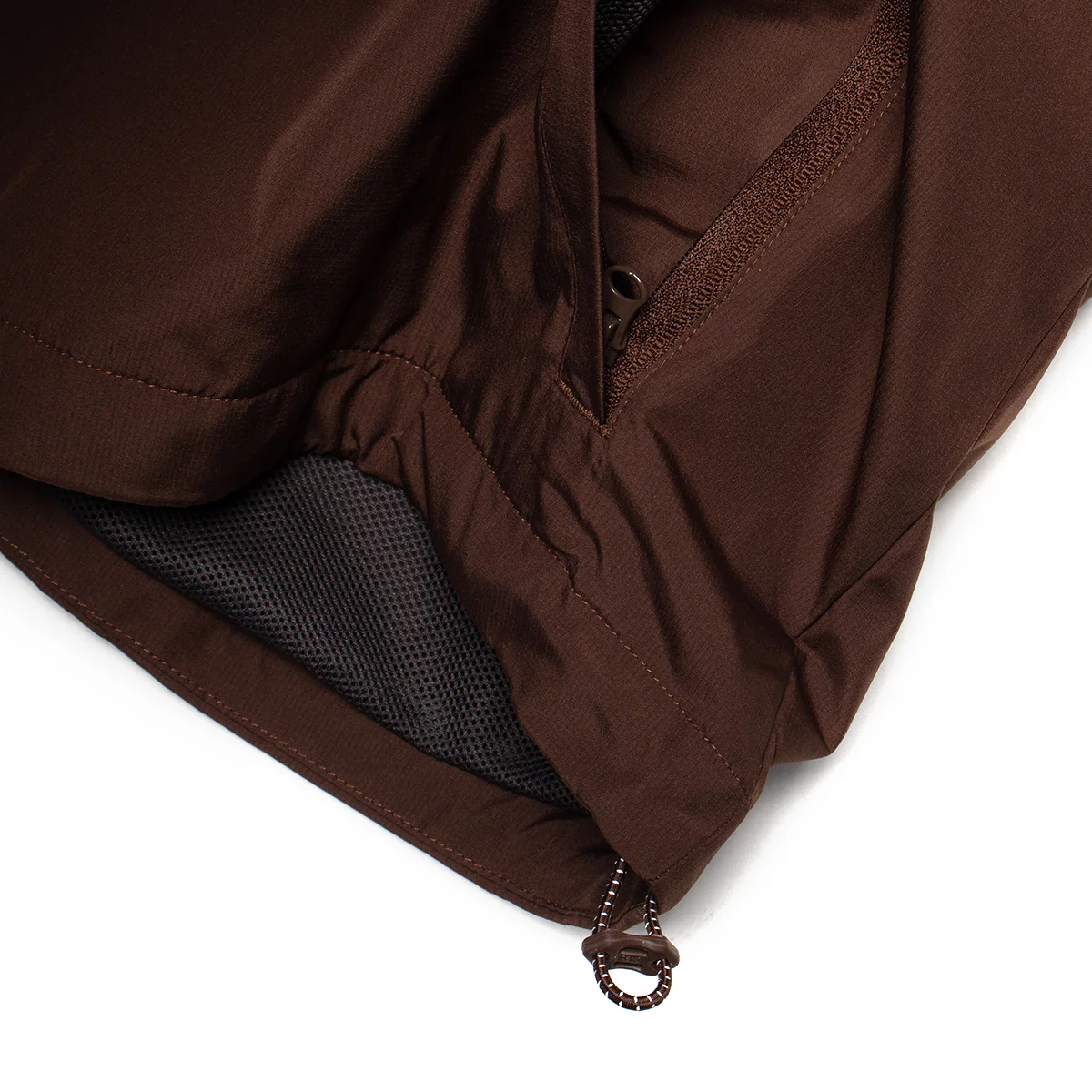 Archive Jacket
