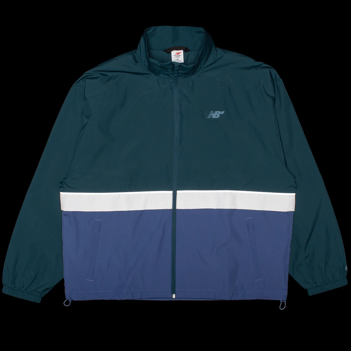 4639-archive-jacket-1.webp Archive Jacket