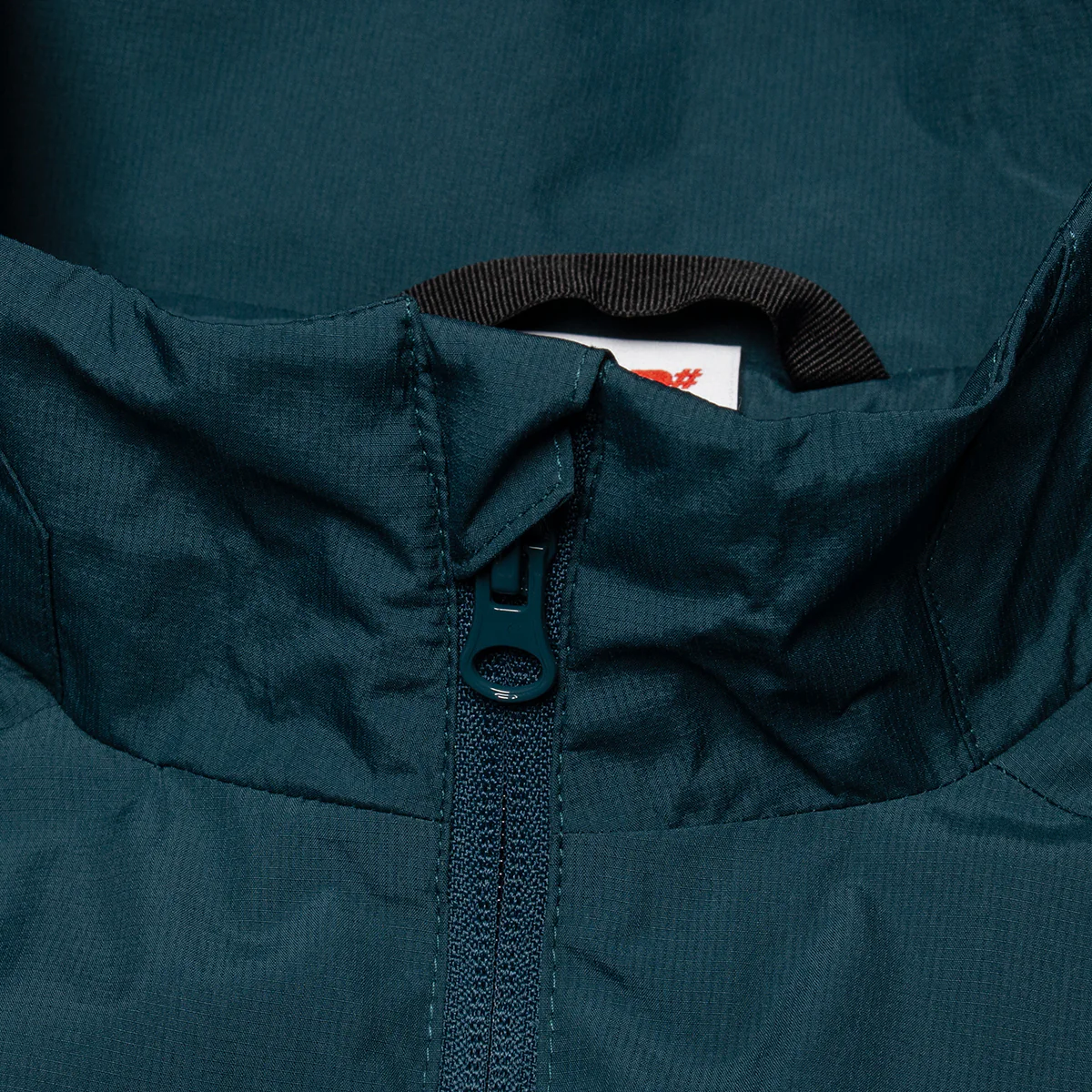 4639-archive-jacket-4.webp Archive Jacket