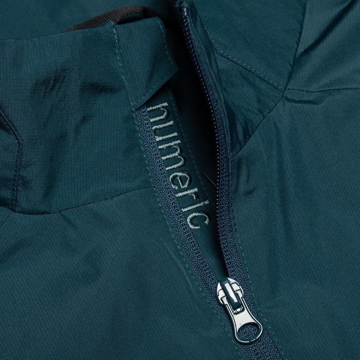 4639-archive-jacket-5.webp Archive Jacket