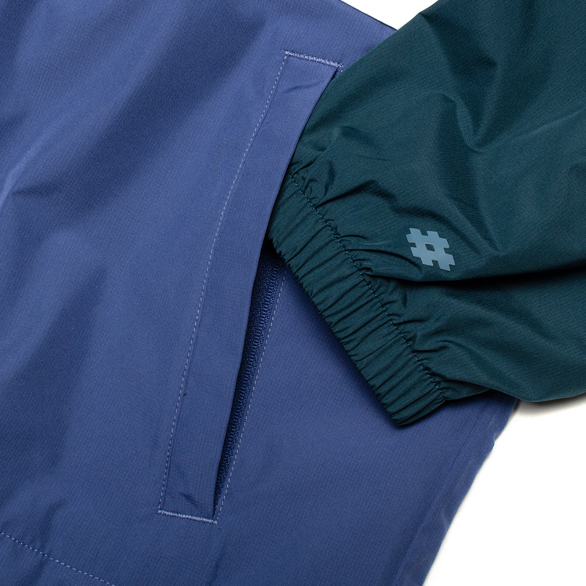 4639-archive-jacket-8.jpg Archive Jacket