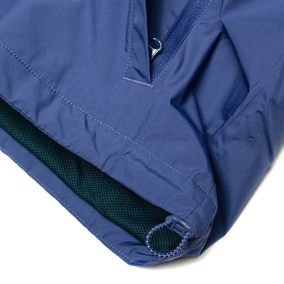 4639-archive-jacket-9.webp Archive Jacket