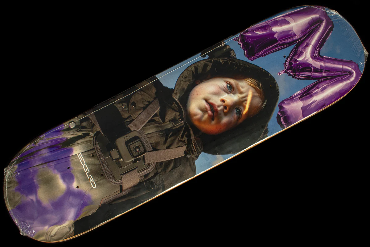 4663-arnold-baby-invasion-deck-8.5-8.625-8.75-1.webp Arnold - Baby Invasion Deck 8.5", 8.625" & 8.75"