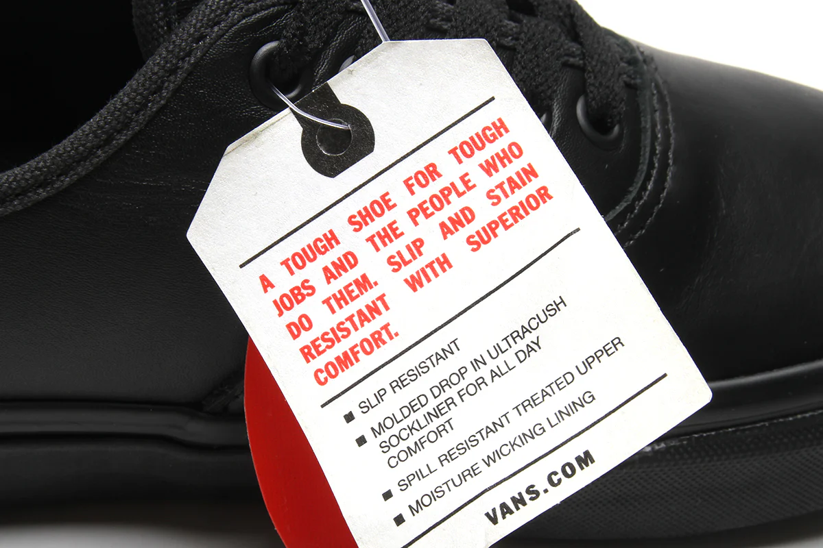 4957-authentic-uc-made-for-the-makers-8.webp Authentic UC (Made for the Makers)