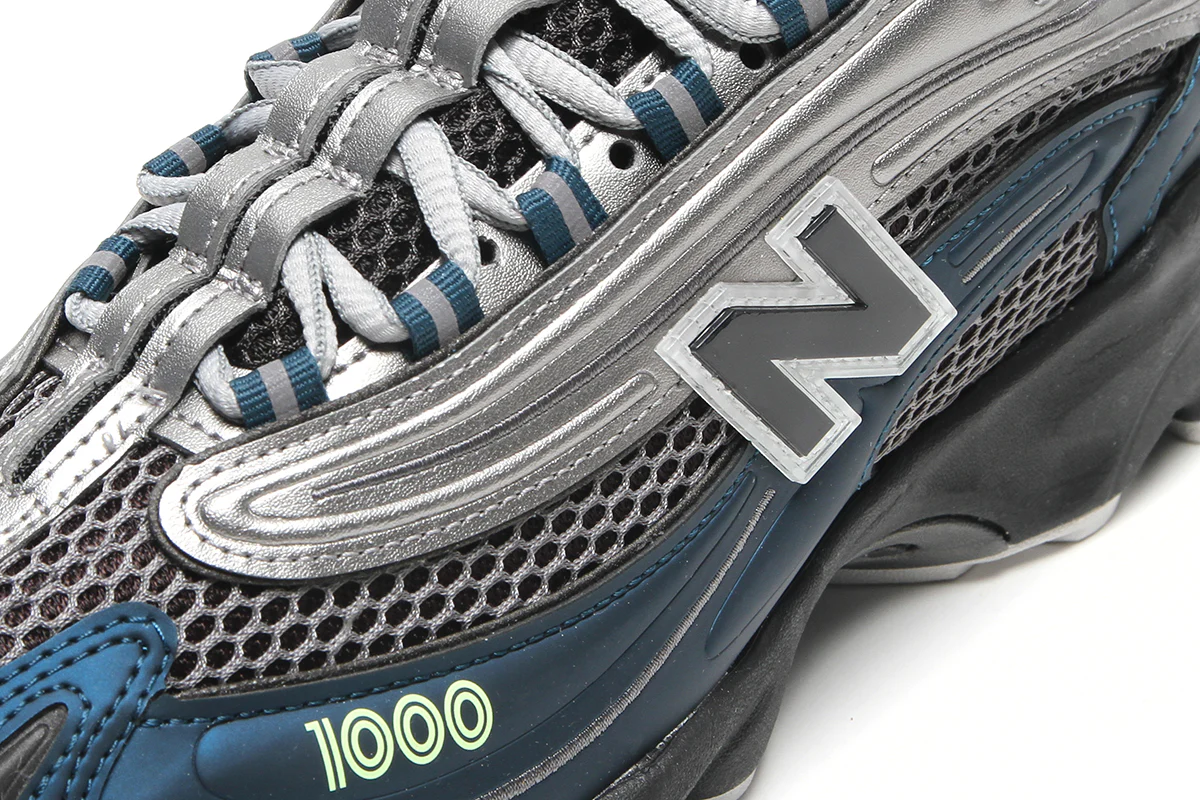 50-1000-5.webp 1000